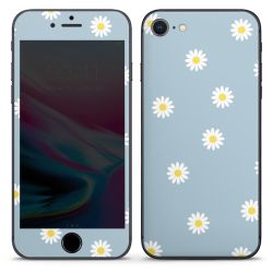 Folier Telefoner måtten