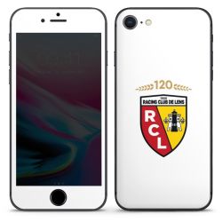 Folier Telefoner måtten