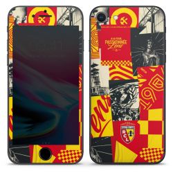 Folier Telefoner måtten