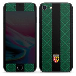 Folier Telefoner måtten