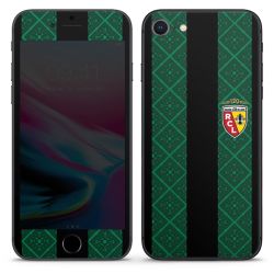 Folier Telefoner måtten