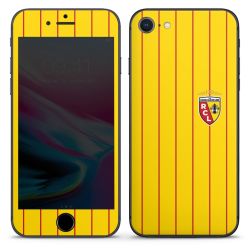 Folier Telefoner måtten