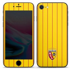 Folier Telefoner måtten