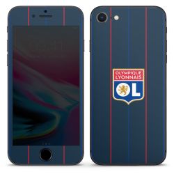 Foils for Smartphones matt