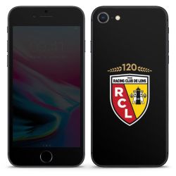 Folier Telefoner måtten