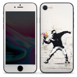 Foils for Smartphones matt