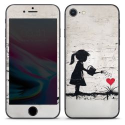 Foils for Smartphones matt