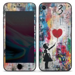 Foils for Smartphones matt