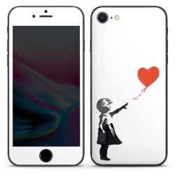 Foils for Smartphones matt