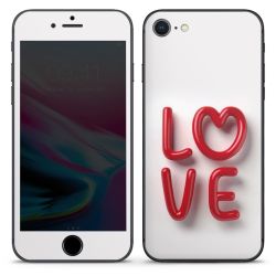 Foils for Smartphones matt