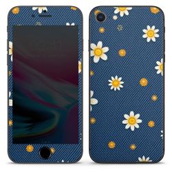 Folier Telefoner måtten