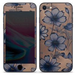 Folier Telefoner måtten