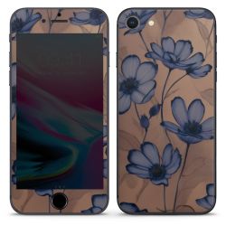 Folier Telefoner måtten