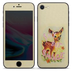 Foils for Smartphones matt