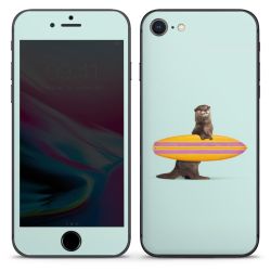 Foils for Smartphones matt