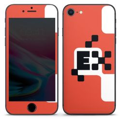 Foils for Smartphones matt