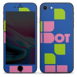 Foils for Smartphones matt