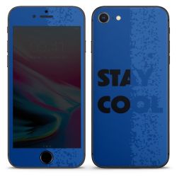 Foils for Smartphones matt