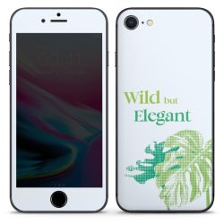 Foils for Smartphones matt