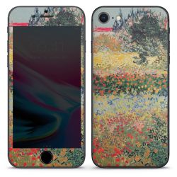 Foils for Smartphones matt