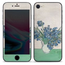 Foils for Smartphones matt