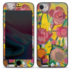 Foils for Smartphones matt