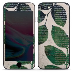 Foils for Smartphones matt