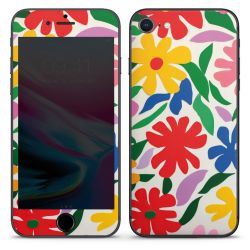 Foils for Smartphones matt