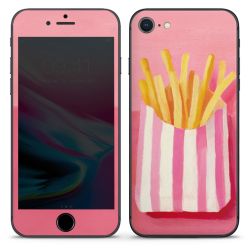 Foils for Smartphones matt