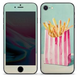 Foils for Smartphones matt