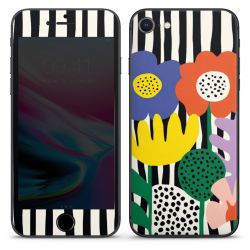 Foils for Smartphones matt