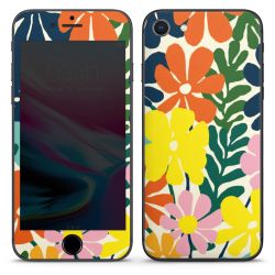 Folier Telefoner måtten