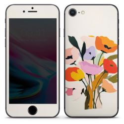 Foils for Smartphones matt