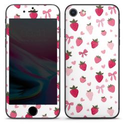 Folier Telefoner måtten