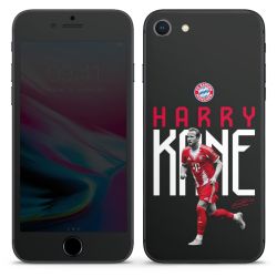 Folier Telefoner måtten