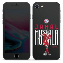 Folier Telefoner måtten