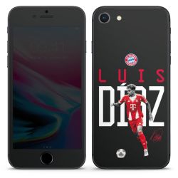 Foils for Smartphones matt