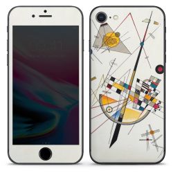 Foils for Smartphones matt