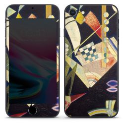 Foils for Smartphones matt