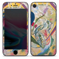 Foils for Smartphones matt