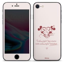 Folier Telefoner måtten