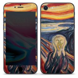 Foils for Smartphones matt