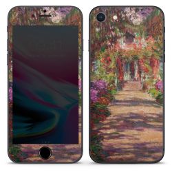 Foils for Smartphones matt