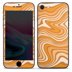 Foils for Smartphones matt