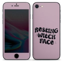 Foils for Smartphones matt