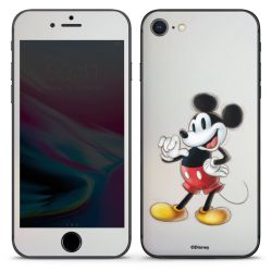 Foils for Smartphones matt