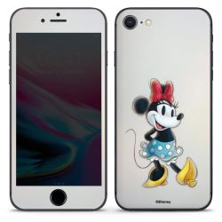 Folier Telefoner måtten