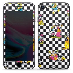 Foils for Smartphones matt