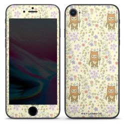 Foils for Smartphones matt