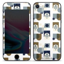 Folier Telefoner måtten